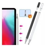 Capacitive Stylus Pen For Samsung Galaxy Tab S8 S7 S6 Lite 2022...