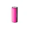 Ulanzi Compact Magnetic RGB Tube Light - 1