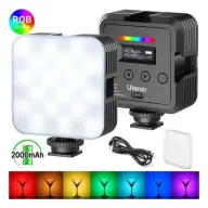 Ulanzi VL61 RGB Fill Light