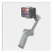 Moza Mini MX Foldable Smartphone Gimbal - 1