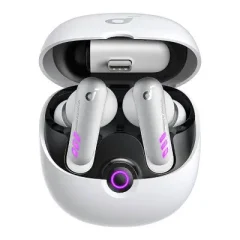Anker soundcore VR P10 TWS Wireless Gaming Earbuds Authorized...