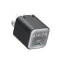 Anker 511 Nano 3 30W USB C GaN 5 Charger Adapter - 1