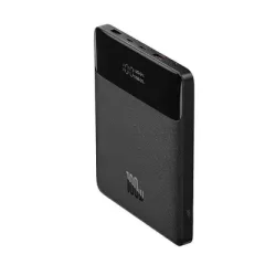 Baseus 100W Power Bank 20000mAh Type C PD Fast Charging