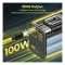 Shargeek Storm 2 100W 25600mAh Laptop Power Bank - 1