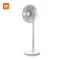 Xiaomi Mi Smart Standing Fan 1X - 1