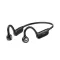 JOYROOM JR-X2 Wireless Air Conduction Headphone - 1