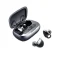 JOYROOM JR-T10 TWS 5.0 Binaural Bluetooth Earphone - 1