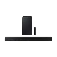 Samsung Soundbar A550 410W 2.1Ch