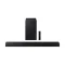 Samsung Soundbar A550 410W 2.1Ch - 1