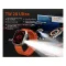 TW8 Ultra Smart Watch with Night Stalkers Strong Flashlight - 1