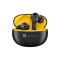 Realme Buds T100 TWS Wireless Earbuds - 1