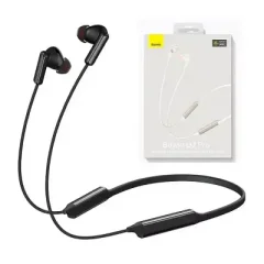 Baseus Bowie U2 Pro Neckband