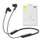 Baseus Bowie U2 Pro Neckband - 1
