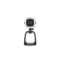 Boya BY-CM6A All in one USB Microphone With HD Camera