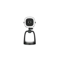 Boya BY-CM6A All in one USB Microphone With HD Camera