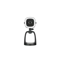 Boya BY-CM6A All in one USB Microphone With HD Camera