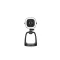Boya BY-CM6A All in one USB Microphone With HD Camera - 1