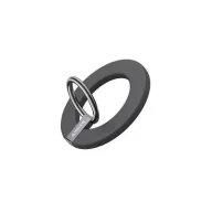 Anker 610 Magnetic Phone Grip (MagGo)