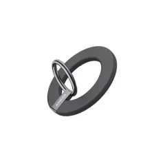 Anker 610 Magnetic Phone Grip (MagGo)