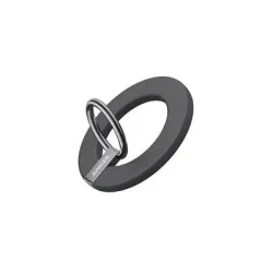Anker 610 Magnetic Phone Grip (MagGo)