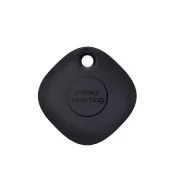Samsung Galaxy Smart Tag1-Pack Black