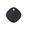 Samsung Galaxy Smart Tag1-Pack Black - 1