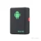 Mini A8 GSM/GPRS/GPS Tracker - 1
