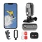 SJCAM C100+ plus Action Camera - 1