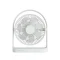 JISULIFE FA27 Portable Multi-functional Family Cooling Fan - 1