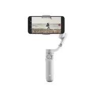DJI OM 5 Smartphone Gimbal
