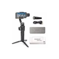 Zhiyun Smooth 4 Smartphone Gimbal