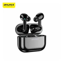 AWEI T29 True TWS Wireless Earbuds