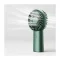 JISULIFE Fa 20x Portable Hand Held Fan 4000mAh - 1