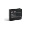 SJCAM Spare Battery for SJ4000 Air SJ4000 WiFi SJ5000 M10 SJ5000 WiFi SJM10 Plus SJX1000 SJ5000x Series Sports Camera - 1