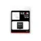 SJCAM SJ7 Star Battery - 1
