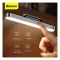 Baseus Magnetic Stepless Dimming Charging Desk Lamp Pro - 1