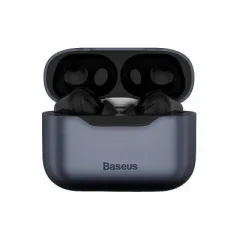 Baseus SIMU S1 Pro ANC True Wireless Earphones