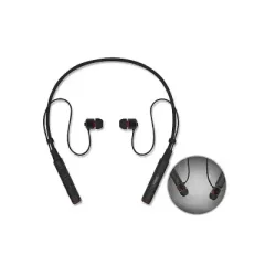 Remax RB-S6 Neackband Bluetooth Earphone