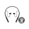 Remax RB-S6 Neackband Bluetooth Earphone - 1