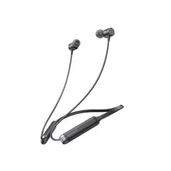 Wavefun Flex 3 Noise Cancelling Earphone