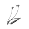 Wavefun Flex 3 Noise Cancelling Earphone - 1