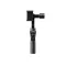 Wavefun Playwave 3-Axis Stabilizer Gimbal - 1