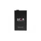 SJCAM A10/A20 Battery 3.8V 2650mAh Rechargeable Li-ion Battery - 1