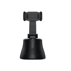 Baseus 360°AI Following Shot Tripod Head
