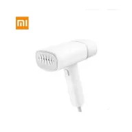 Xiaomi Steam Iron Mini Garment Steamer