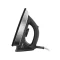 Philips GC181/80 Dry Iron - 1
