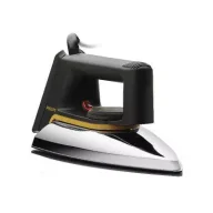 Phillips HD1172 Dry Iron