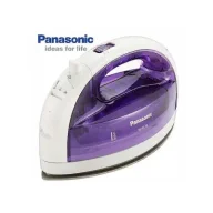 Panasonic NI-WL30 Cordless Steam Iron