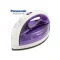Panasonic NI-WL30 Cordless Steam Iron - 1