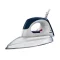 Philips GC101/02 Dry Iron - 1